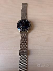Orologio tommy hilfiger