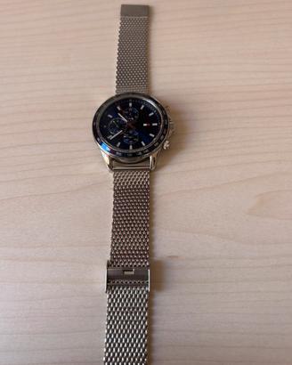 Orologio tommy hilfiger