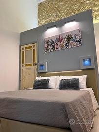 Rif.24 BIS| appartamento bilocale