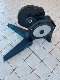 Rullo Flux tacx 2