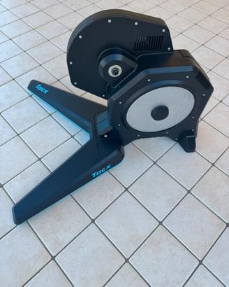 Rullo Flux tacx 2