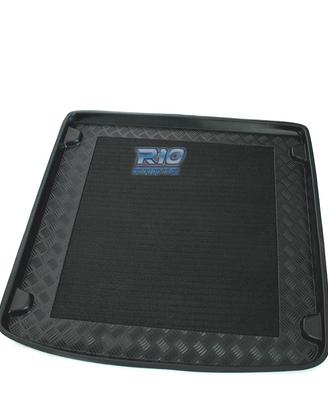 VASSOIO PORTABAGAGLI PER TOYOTA