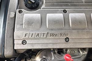 Fiat Coupe 1.8 I.E. 16V