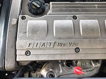 Fiat Coupe 1.8 I.E. 16V