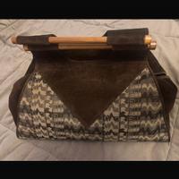 Borsa Nazzareno Gabrielli