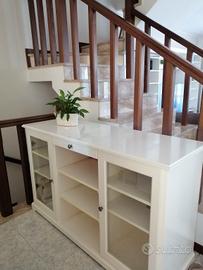 mobile liatorp