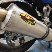 ricambi e accessrori KAWASAKI ZR 7  -  ZR 7 S