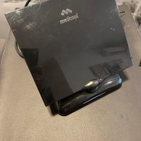 Antenna tv Meliconi at-49 lte