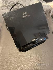 Antenna tv Meliconi at-49 lte