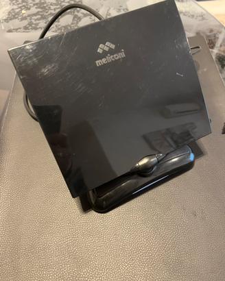Antenna tv Meliconi at-49 lte