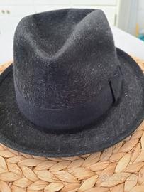 cappello borsalino 