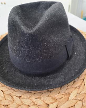 cappello borsalino 