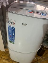Condizionatore portatile argo