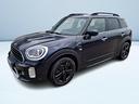 mini-cooper-d-countryman-2-0-twinpower-turbo-coope