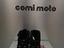 Immagine 3