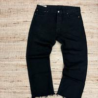 Jeans Levi’s uomo – Taglia 36