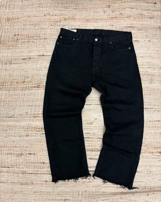 Jeans Levi’s uomo – Taglia 36
