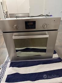 FORNO WHIRPOOL LEGGI DESCRIZIONE