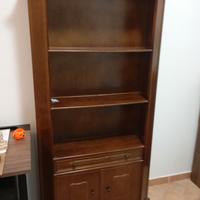 Credenza soggiorno