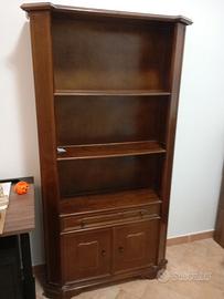 Credenza soggiorno