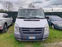 ford-transit-280m-ribaltabile-pompa-gasolio-rott