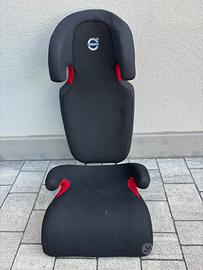 Seggiolino auto Volvo