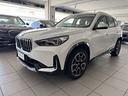 bmw-x1-sdrive18d-xline