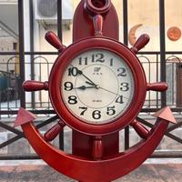 Orologio da muro a pendolo