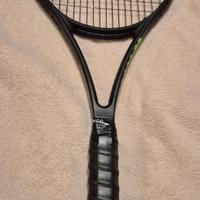 RACCHETTA TENNIS WILSON BLADE 104