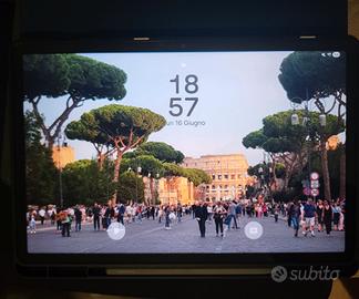 Galaxy Tab S9 FE PLUS