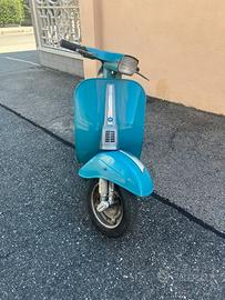 vespa 50 special 