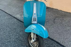 vespa 50 special 