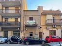 2-locali-a-andria