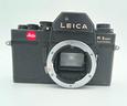 leica-r3-mot-electronic-usato
