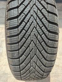 ruote pirelli cinturato winter 2 195/55 r16