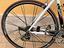Immagine 6