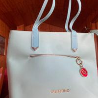 Borsa Valentino