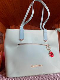 Borsa Valentino