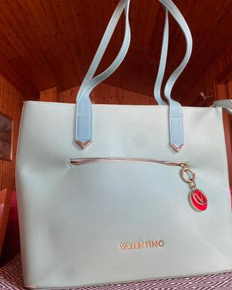 Borsa Valentino