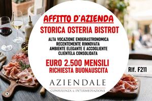 Attività / Licenza di 120 m² con 2 locali a San Gi