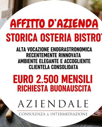 Attività / Licenza di 120 m² con 2 locali a San Gi