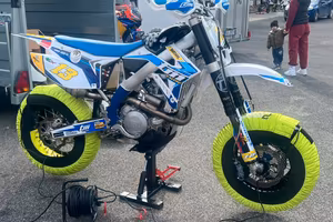 Tm smx 450 fi es