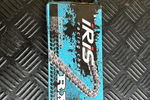 catena iris passo 415