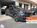 peugeot-3008-2-serie-3008-bluehdi-130-s-s-gt-line