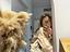 Immagine 1