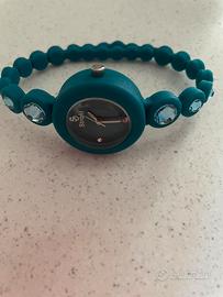 Orologio Stroili So Funny