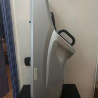 Custodia Bam Stage Sax Tenore