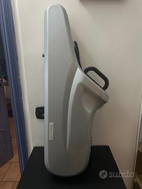 Custodia Bam Stage Sax Tenore