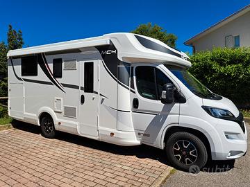 mclouis mc4 879g