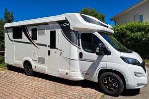 mclouis mc4 879g